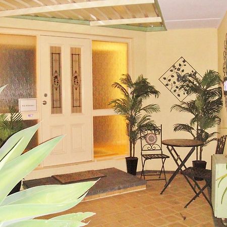 Armadale Cottage Bed & Breakfast Redcliffe Εξωτερικό φωτογραφία